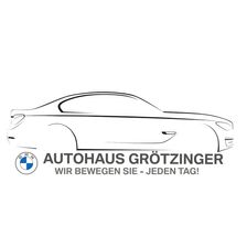 Autohaus Grötzinger Zweigniederlassung der Heermann und Rhein GmbH