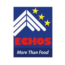 Stichting ECHOS homes