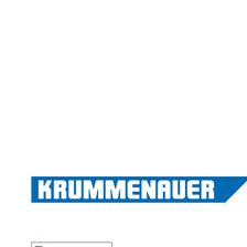 KRUMMENAUER Anlagenbau GmbH
