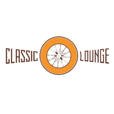 Classic Lounge