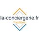 La-conciergerie-facilities.fr