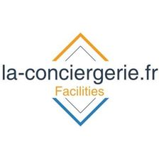 La-conciergerie-facilities