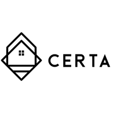 Logo-of-CERTA-hiring-for-jobs-in-Deutschland-on-GrabJobs