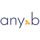 any.b Consulting GmbH