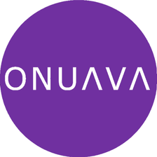 Onuava GmbH