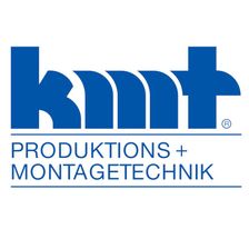 KMT Produktions- + Montage- Technik GmbH