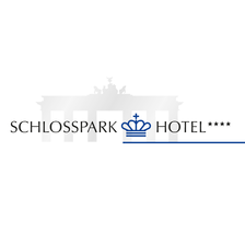 Schlosspark-Hotel GmbH