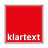 Klartext GmbH