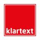 Klartext GmbH