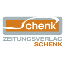 Zeitungsverlag Schenk GmbH