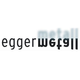 Wolfgang Egger Metallverarbeitung GmbH
