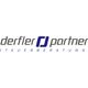 Derfler & Partner Steuerberatung GmbH & Co KG