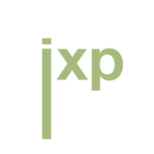 IXP- Institut für experimentelle Psychophysiologie GmbH
