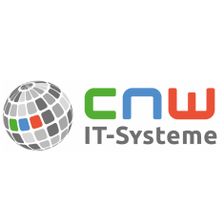 CNW IT-Systeme GmbH