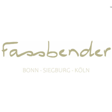 Fassbender GenussKultur GmbH