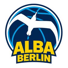 Logo-of-Alba-Berlin-Basketballteam-hiring-for-jobs-in-Deutschland-on-GrabJobs