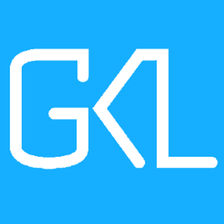 Logo-of-GKL-Marketing-Marktforschung-GmbH-&-Co.KG-hiring-for-jobs-in-Deutschland-on-GrabJobs
