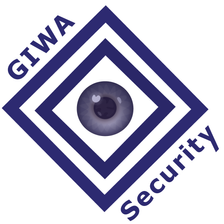 GIWA Security AG