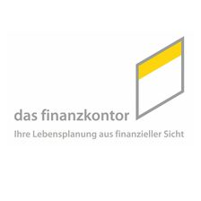 das finanzkontor Kindler, Korth & Kolleginnen GmbH & Co. KG