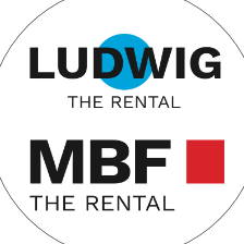 Logo-of-Ludwig-Kameraverleih-GmbH-hiring-for-jobs-in-Deutschland-on-GrabJobs
