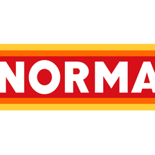 Logo-of-NORMA-Lebensmittelfilialbetrieb-Stiftung-&-Co.-KG-NL-Kerpen-hiring-for-jobs-in-Deutschland-on-GrabJobs