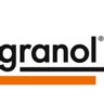 Granol AG