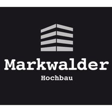 Markwalder Hochbau