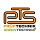 PTS-Prüftechnik GmbH