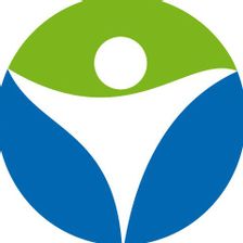 GVN - GesundheitsVerbund Nord GmbH