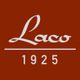Laco Uhrenmanufaktur GmbH