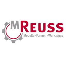 M. Reuss GmbH