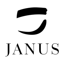 JANUS DIE WERBEMANUFAKTUR Scheerer & Rohrmann GmbH