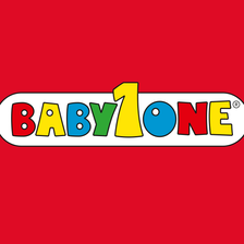 BabyOne Franchise- und Systemzentrale Karriere