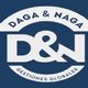 GESTIONES GLOBALES DAGA&NAGA