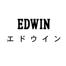 Logo-of-Edwin-Europe-GmbH-hiring-for-jobs-in-UK-on-GrabJobs