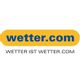 wetter.com GmbH