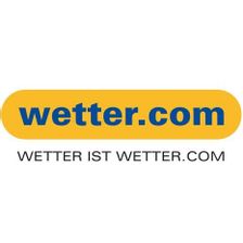 Logo-of-Wetter.com-GmbH-hiring-for-jobs-in-Deutschland-on-GrabJobs