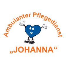 Ambulanter Pflegedienst 