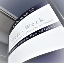 Stell-Werk GmbH