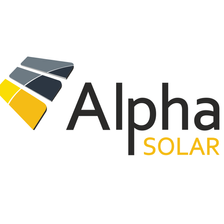 Alpha Solar & Heizungstechnik GmbH