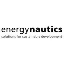 Energynautics GmbH
