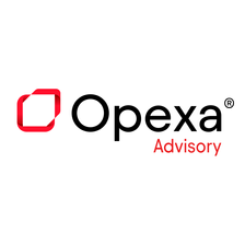 Opexa Advisory GmbH