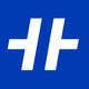 Hansefit GmbH & Co. KG