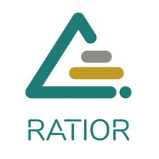 Ratior GmbH