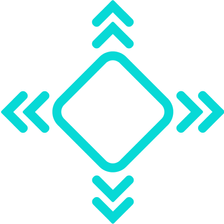 Logo-of-FLECS-Technologies-GmbH-hiring-for-jobs-in-Deutschland-on-GrabJobs
