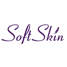 SoftSkin