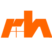 Logo-of-Rödl-&-Herdegen-hiring-for-jobs-in-Deutschland-on-GrabJobs