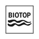 Biotop Landschaftsgestaltung GmbH