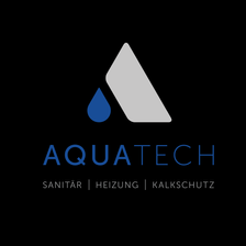 Aquatech Haustechnik GmbH & Co. KG