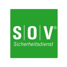 Logo-of-SOV-GmbH-hiring-for-jobs-in-Deutschland-on-GrabJobs
